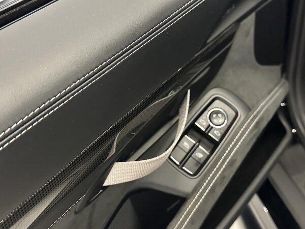 Porsche 991 GT3 RS "PAQUETE WEISSACH" - Imagen 21