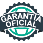 icon-garantia-oficial