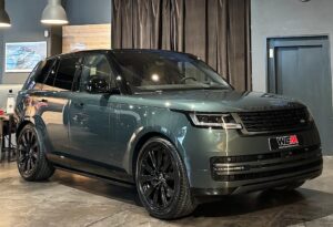 RR Autobiography - WCM Barcelona