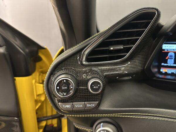 Ferrari 488 Spider - Imagen 23