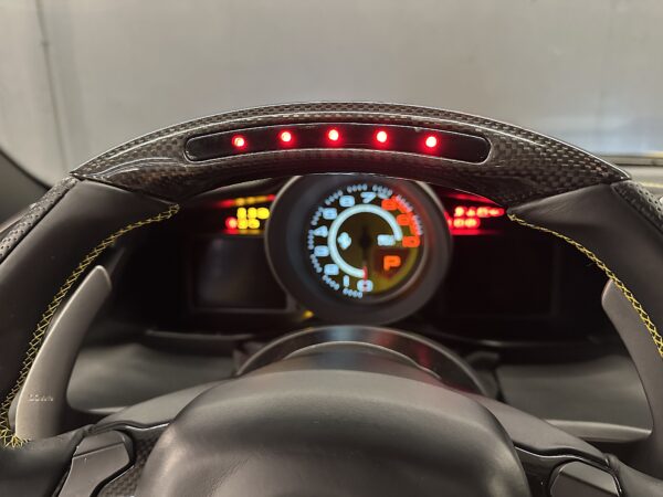 Ferrari 488 Spider - Imagen 24