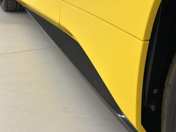 Ferrari 488 Spider - Imagen 29