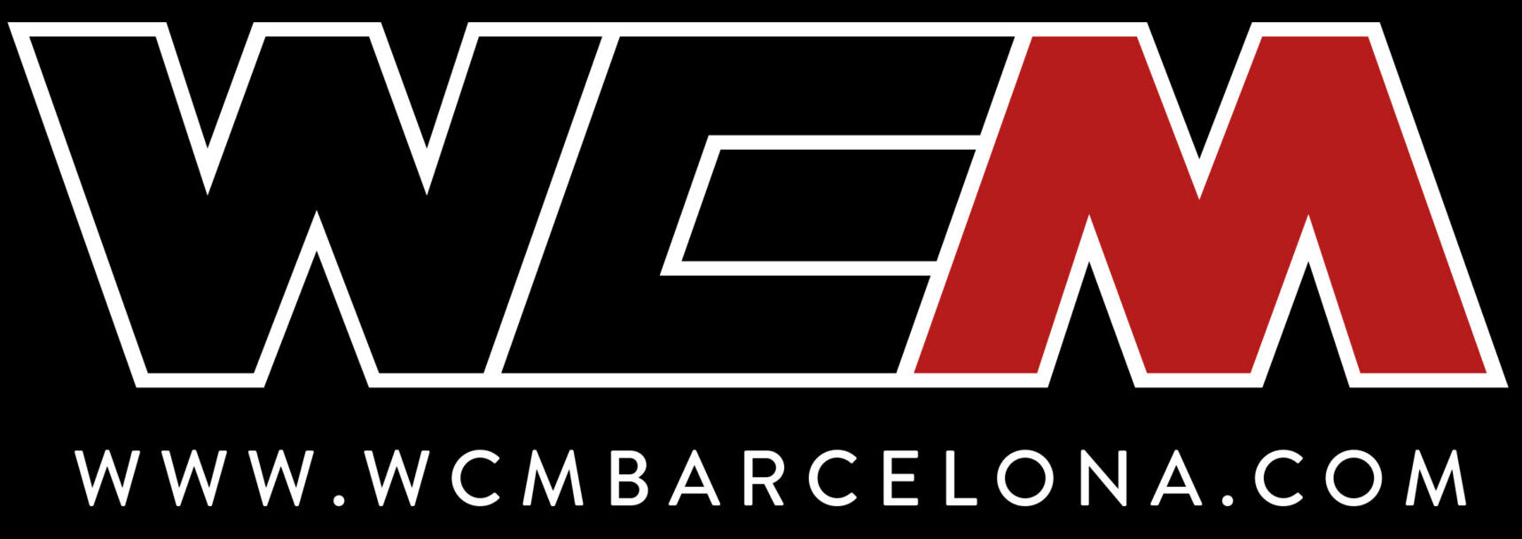 WCM Barcelona