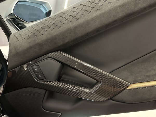 Lamborghini Aventador *Ultimae* - Imagen 19