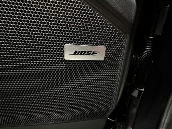 Porsche Cayenne Coupé Turbo S Hybrid 2021 - Imagen 19
