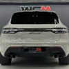 Porsche Macan GTS 2024 - WCM Barcelona