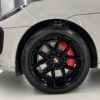 Porsche Macan GTS 2024 - WCM Barcelona