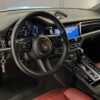 Porsche Macan GTS 2024 - WCM Barcelona