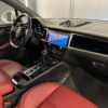 Porsche Macan GTS 2024 - WCM Barcelona