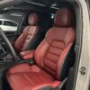 Porsche Macan GTS 2024 - WCM Barcelona