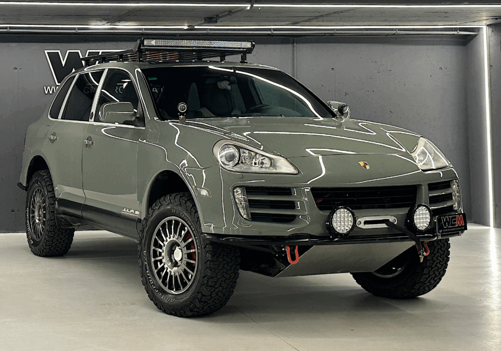 porsche-cayenne-s-v8-off-road-wcm-barcelona
