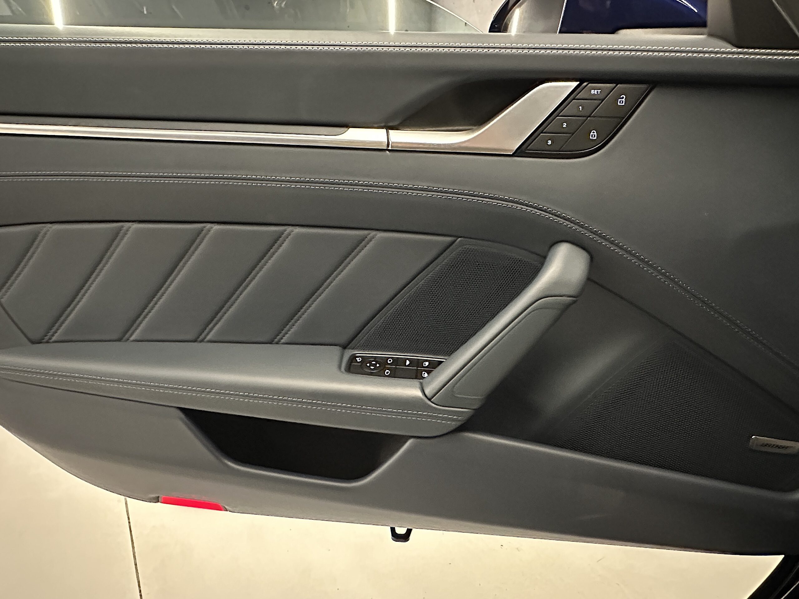 Porsche 992 Turbo Cabrio 2024 - Imagen 20