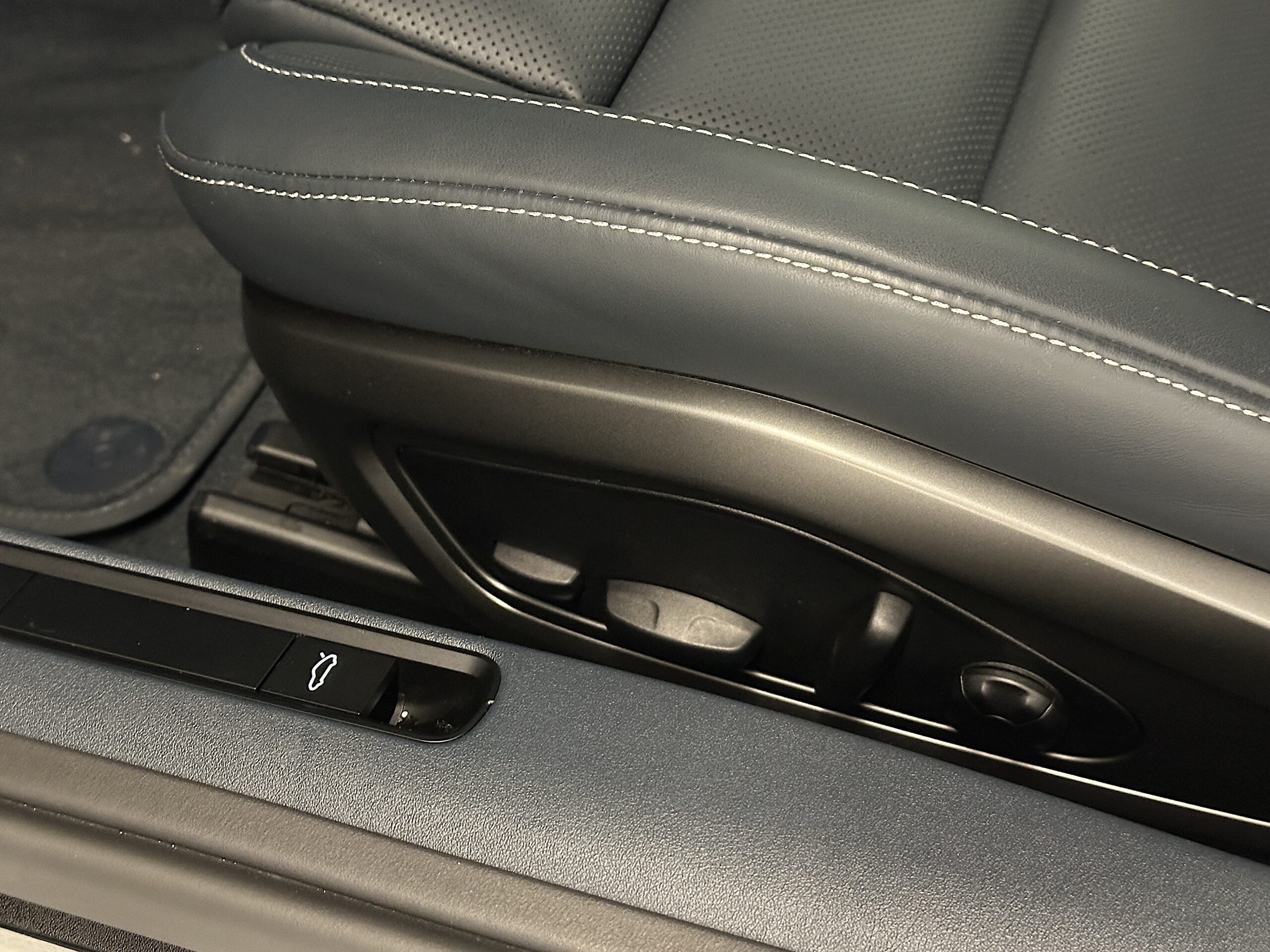 Porsche 992 Turbo Cabrio 2024 - Imagen 25