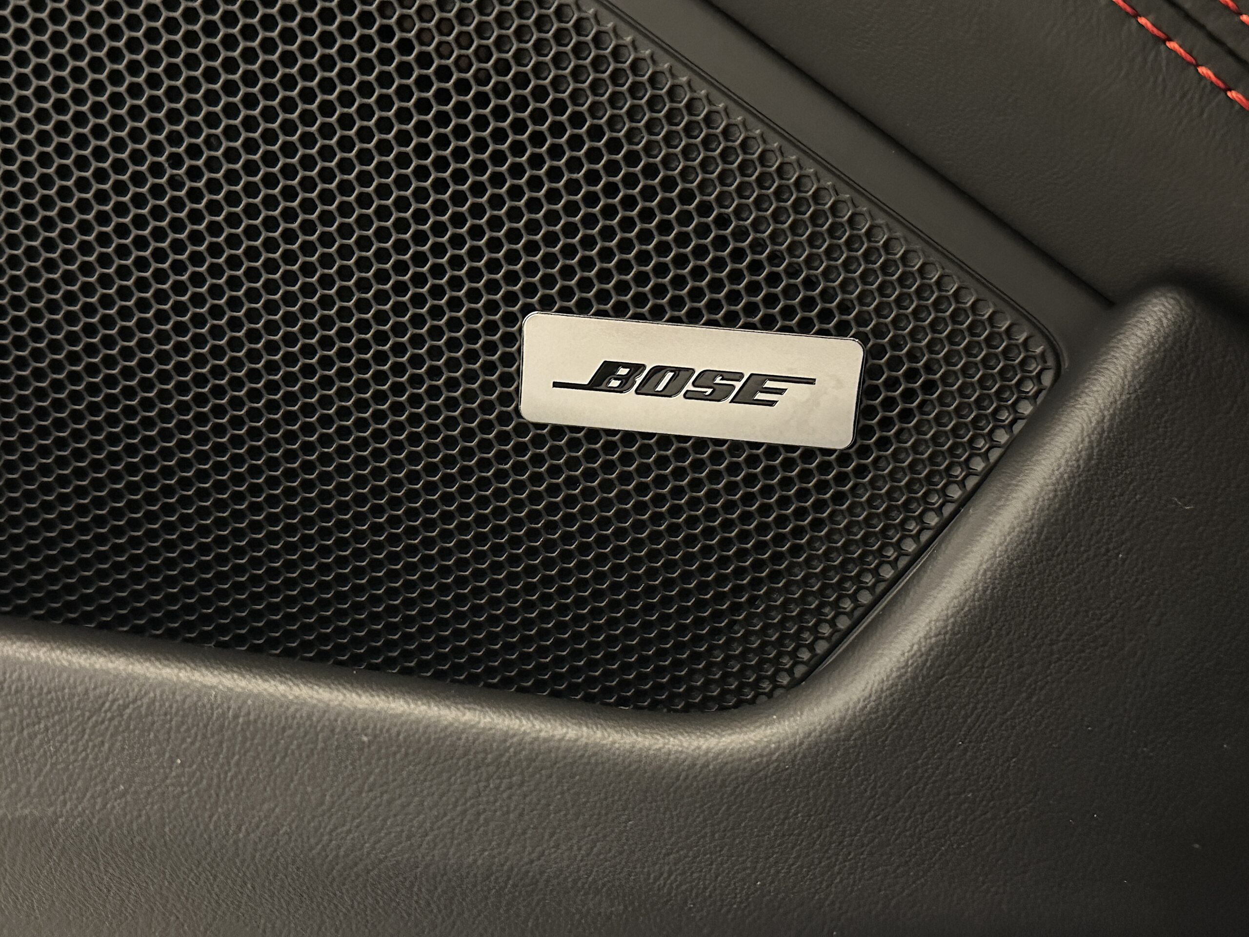 Porsche 992 C4 GTS 2023 - Imagen 18