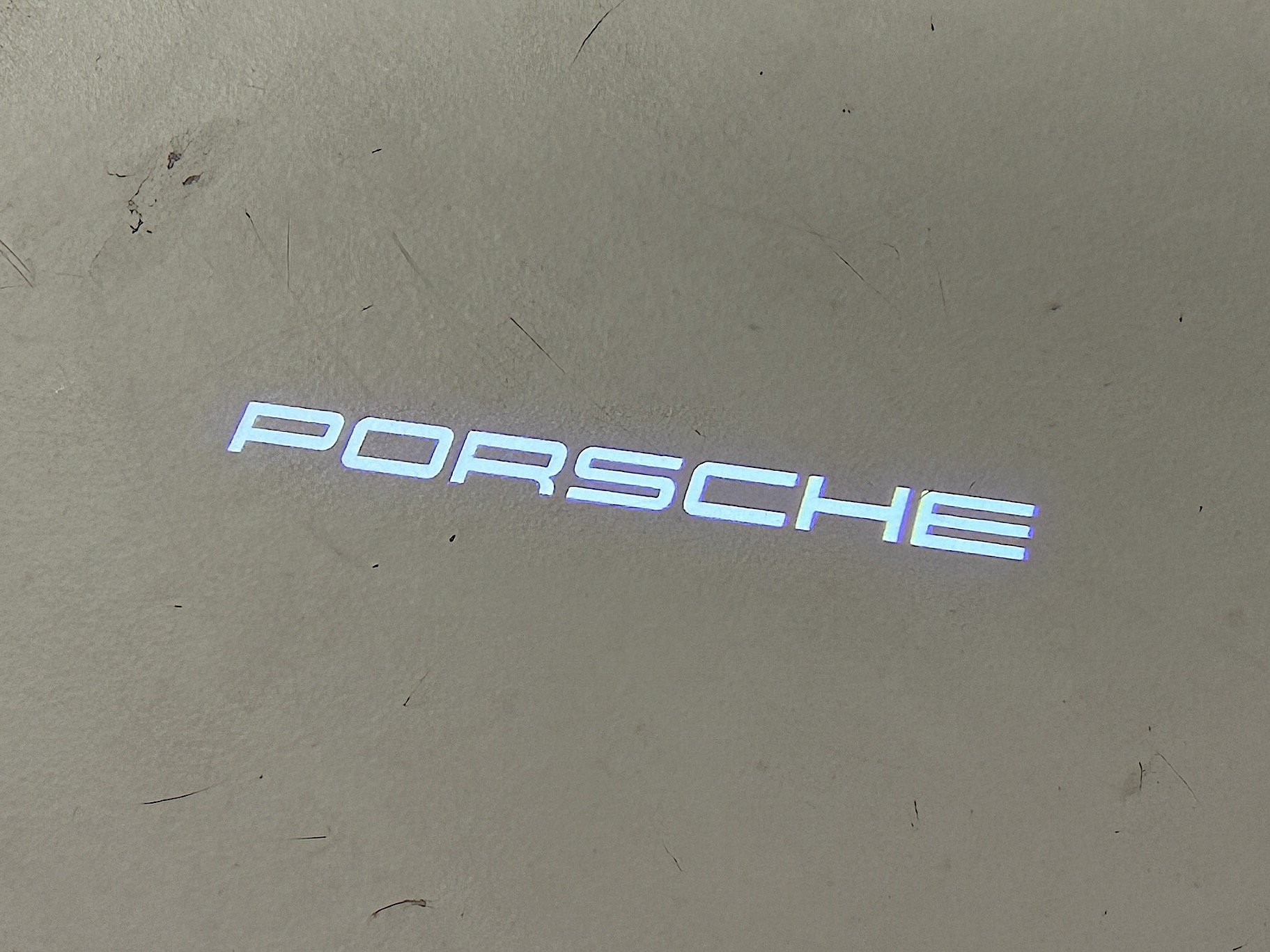 Porsche 992 C4 GTS 2023 - Imagen 19