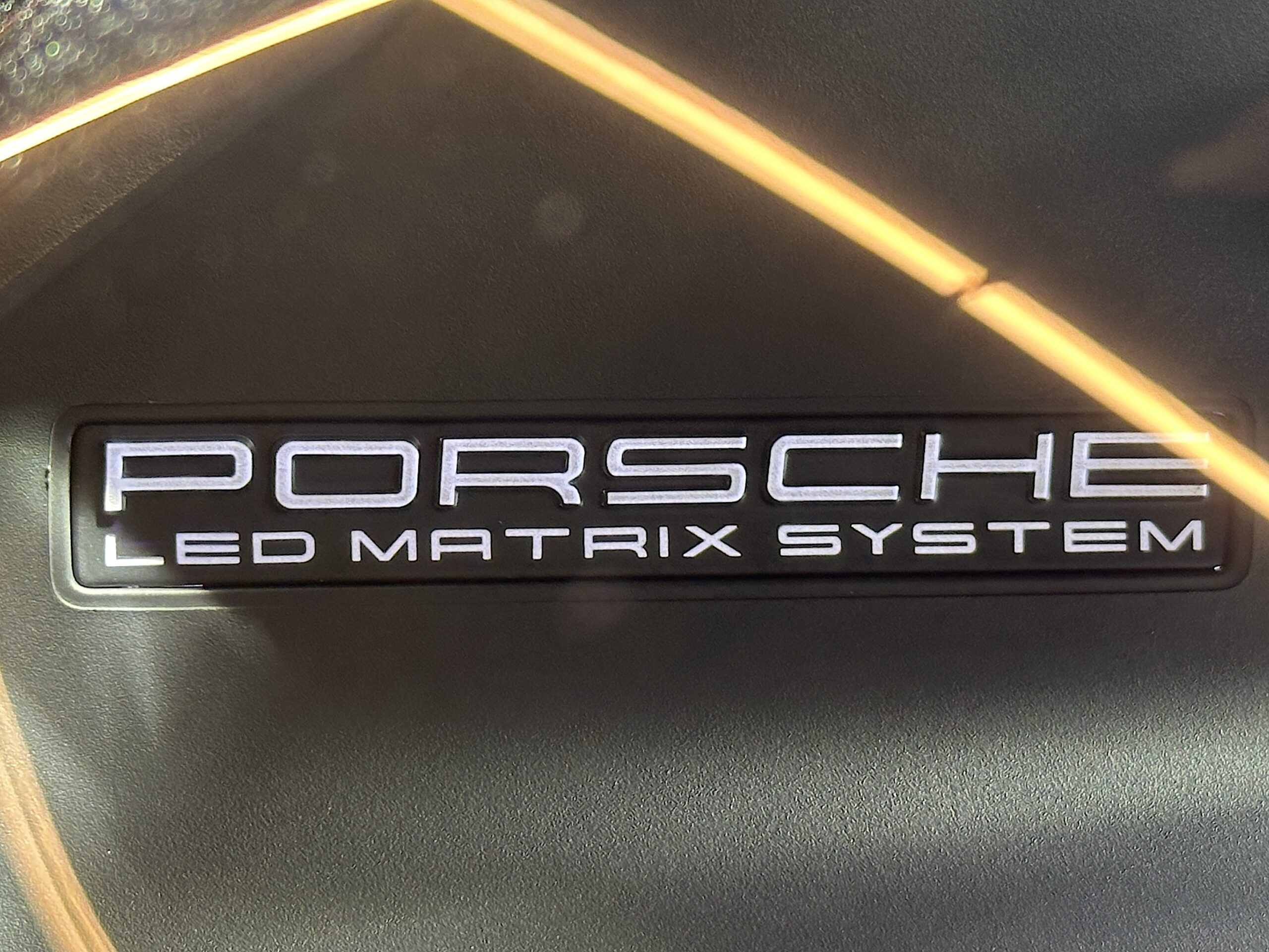 Porsche 992 C4 GTS 2023 - Imagen 22