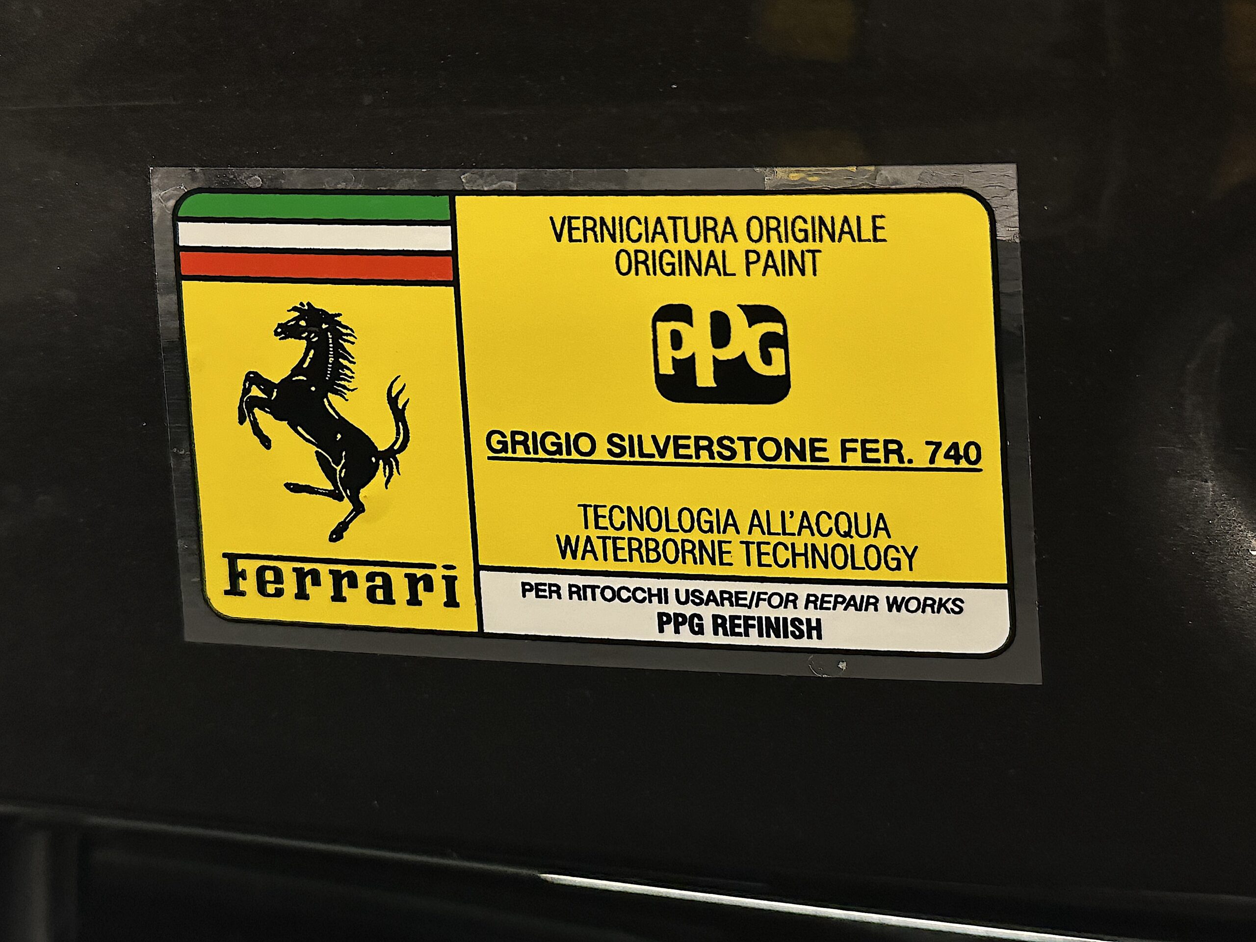 Ferrari GTC4Lusso T 2021 "NACIONAL - 17.000 KM - 24 MESES GARANTIA" - Imagen 27