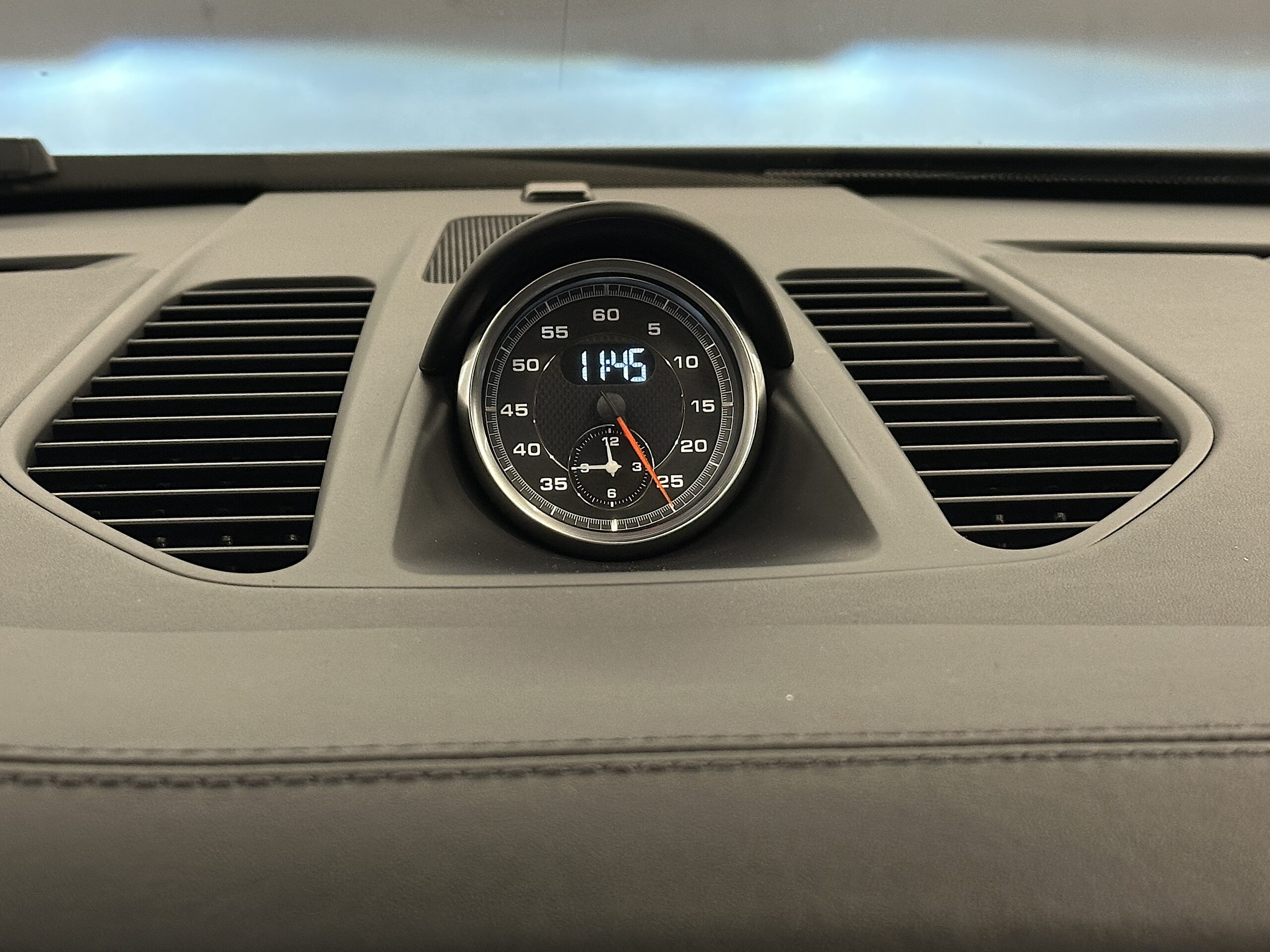 Porsche 991 Carrera 4 GTS MKII - Imagen 17