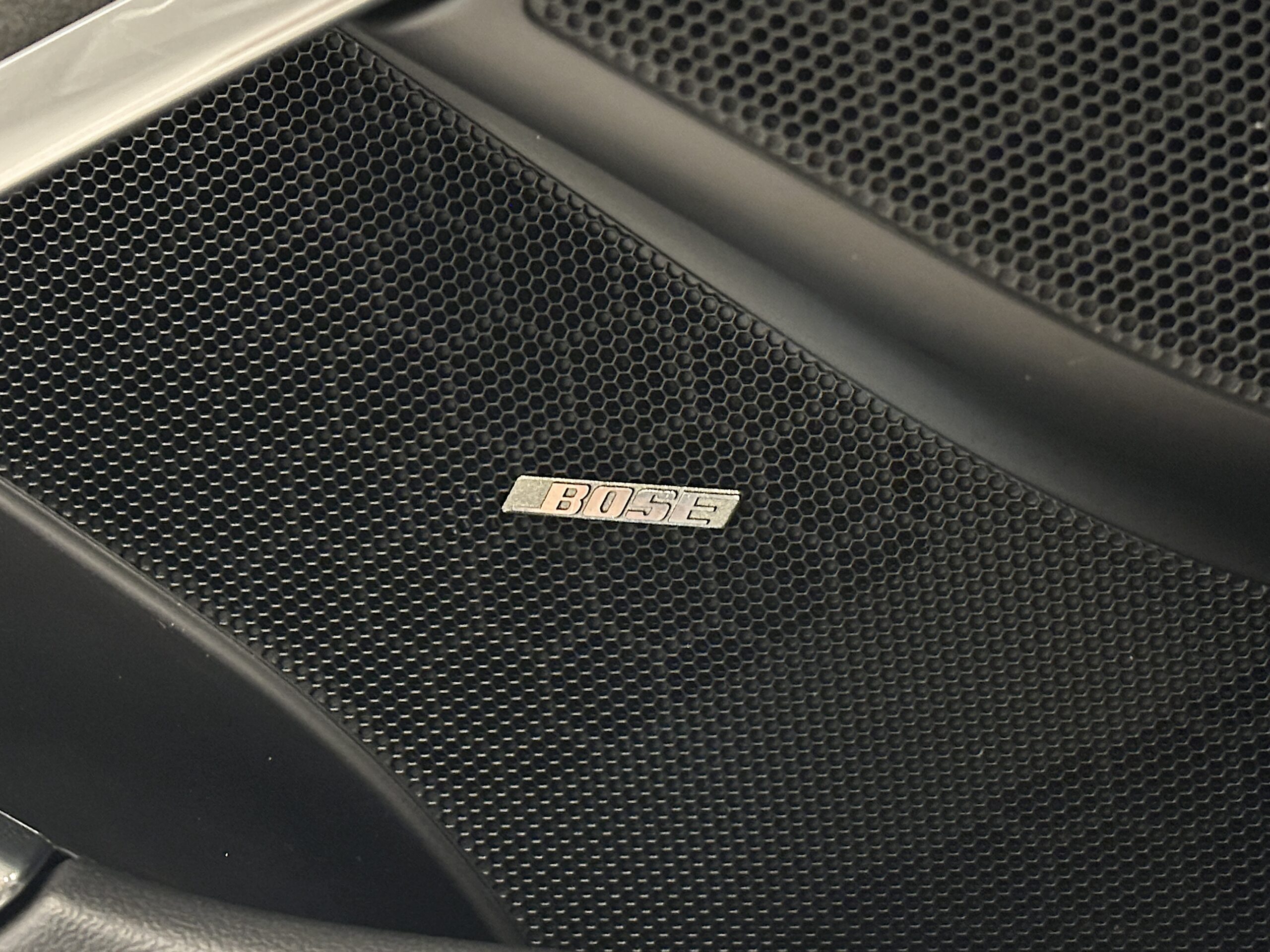Porsche 991 Carrera 4 GTS MKII - Imagen 18