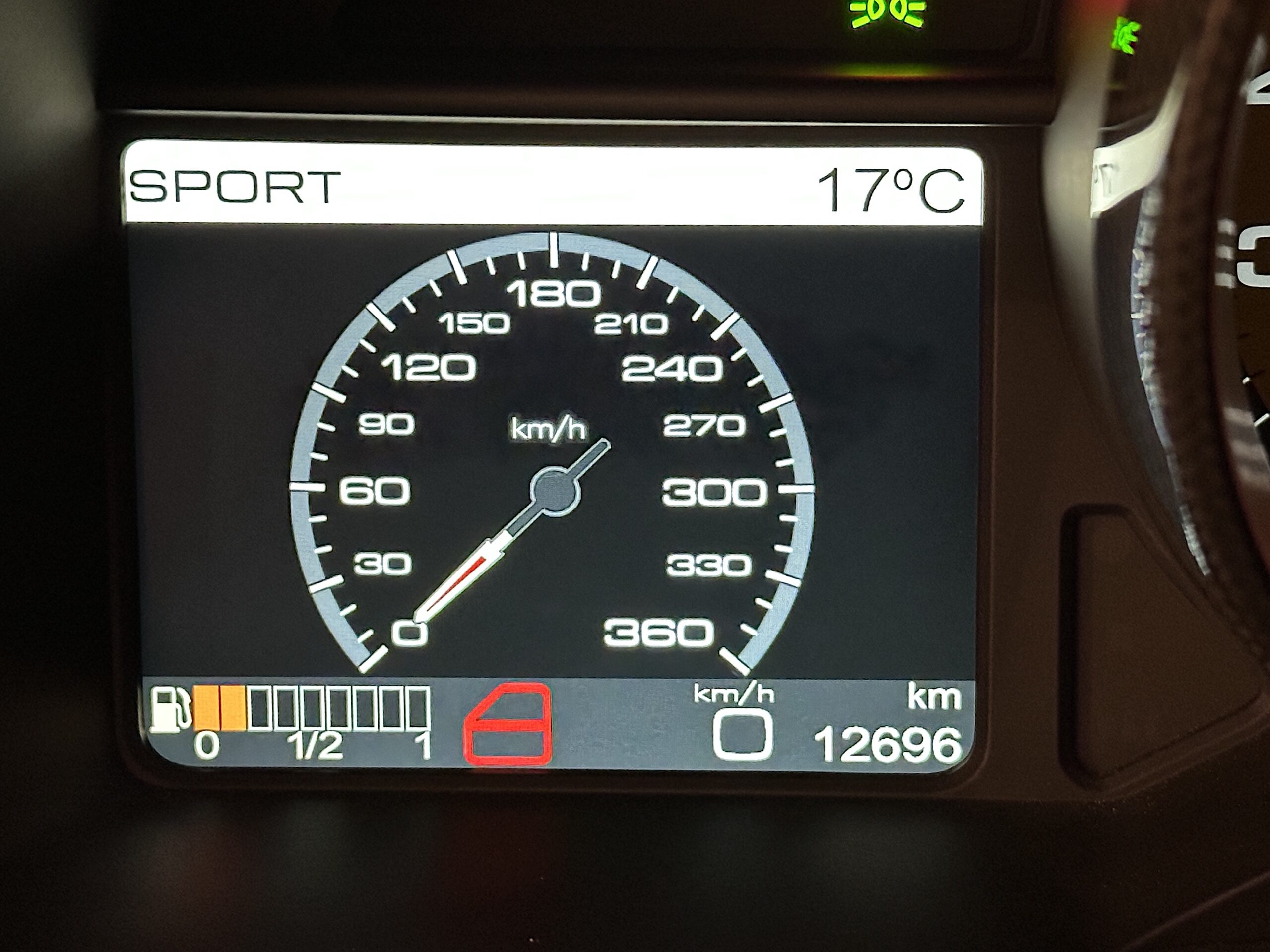Ferrari 458 Italia "12.000 KM" - Imagen 12