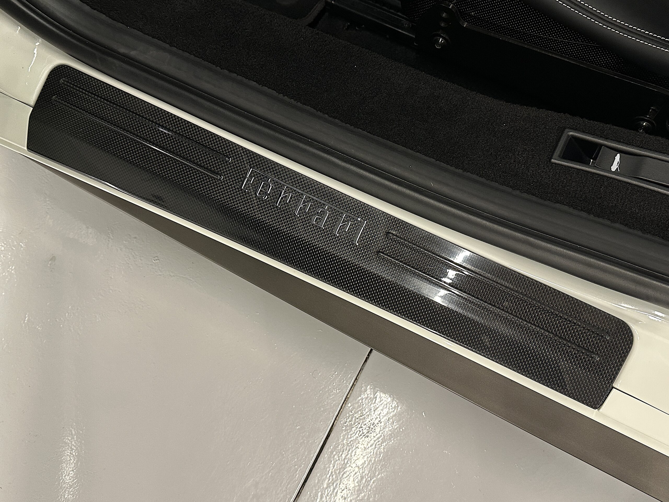 Ferrari 458 Italia "12.000 KM" - Imagen 16