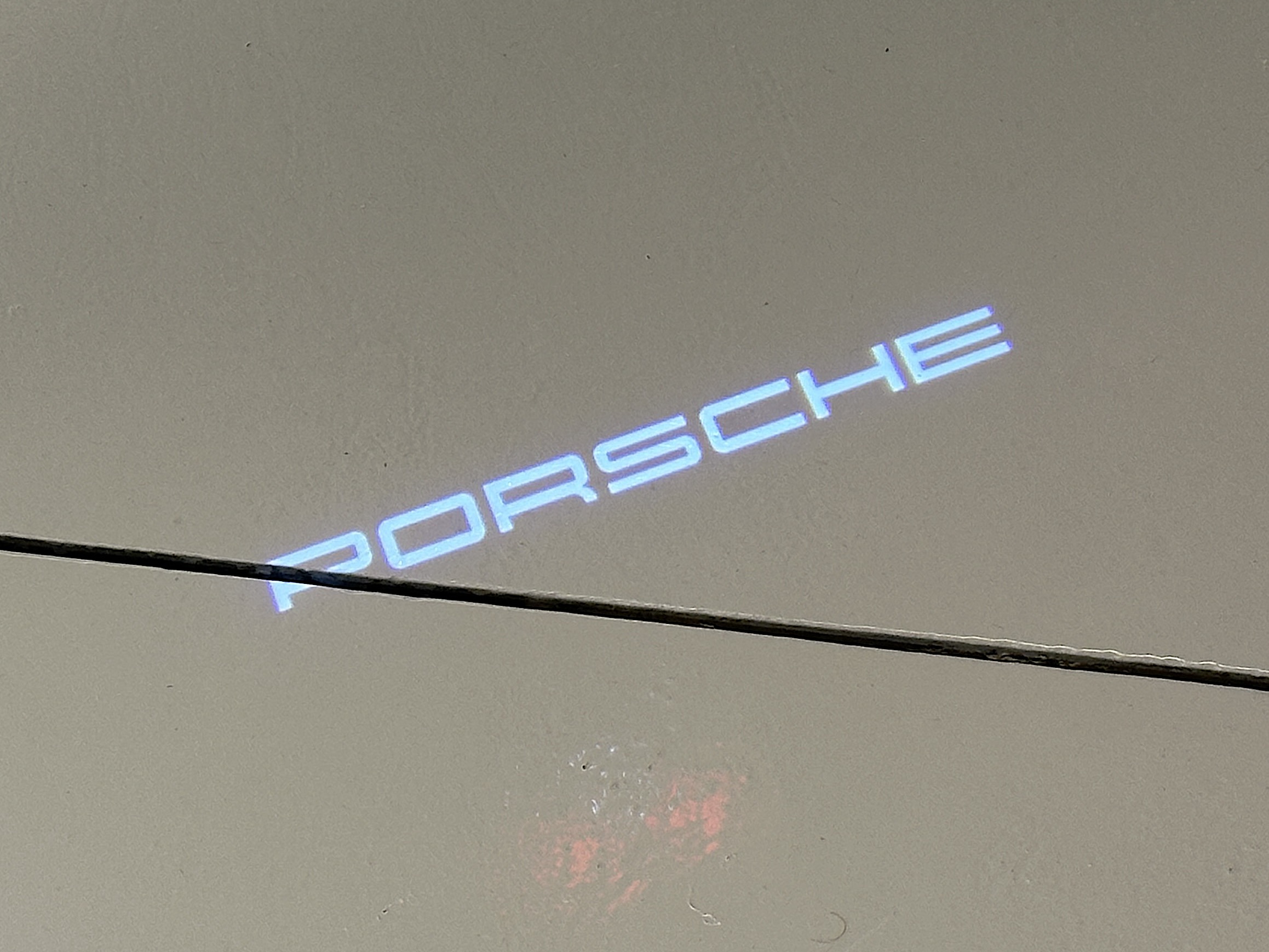 Porsche 992 GT3 Touring 2022 "NACIONAL" - Imagen 14