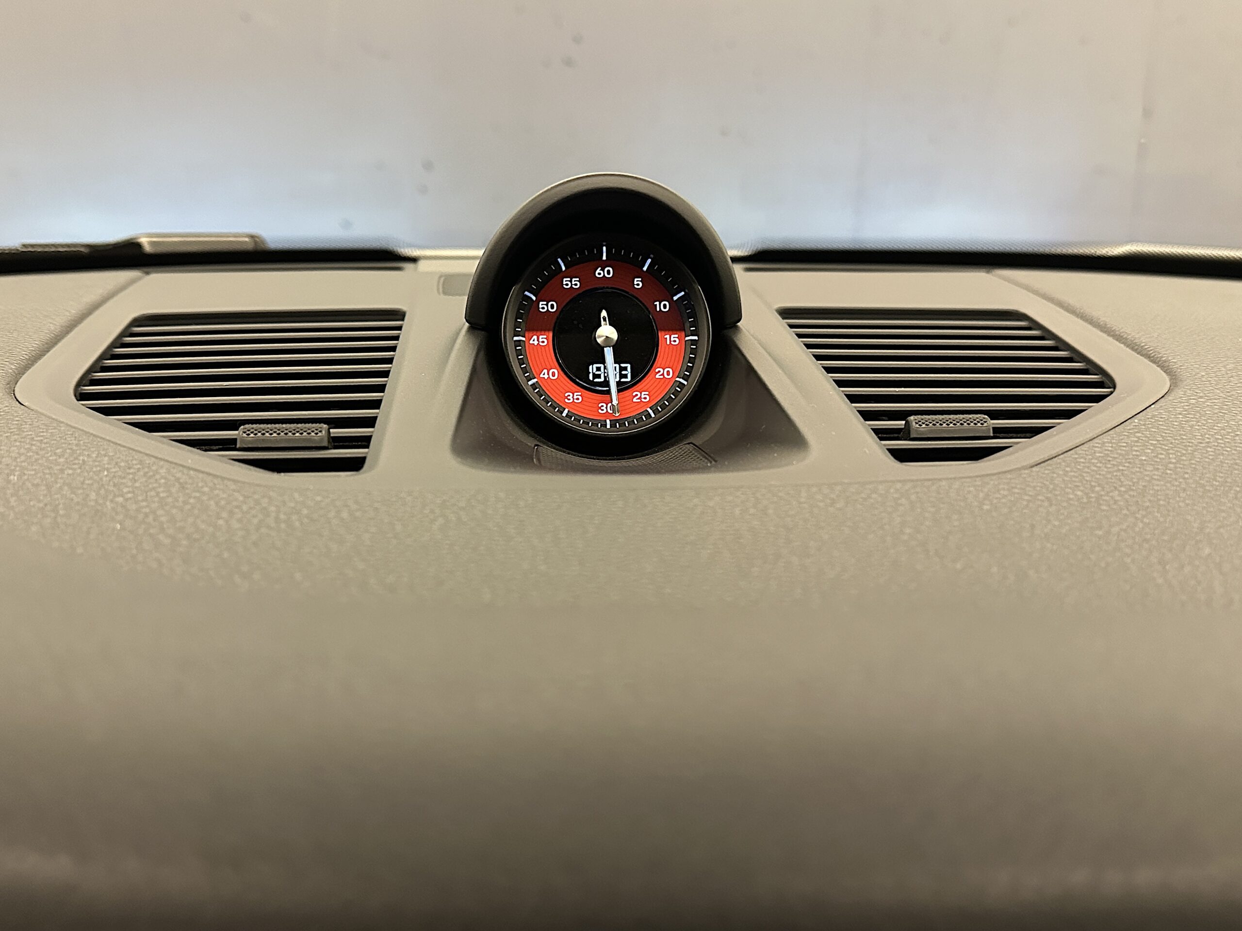 Porsche 992 C4S Cabrio "18.000 KM" - Imagen 18
