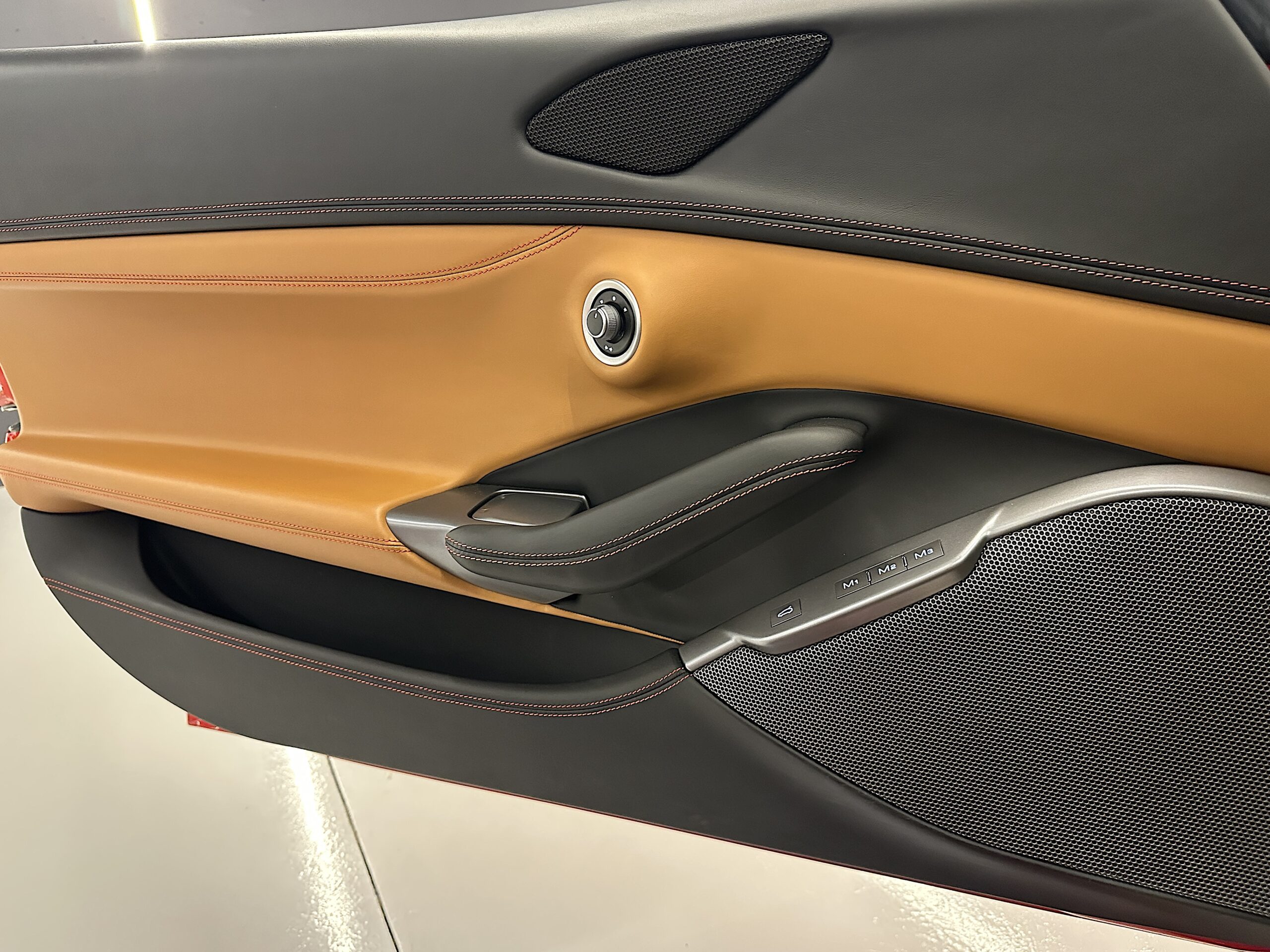 Ferrari Portofino "NACIONAL - 14.000 KM" - Imagen 20