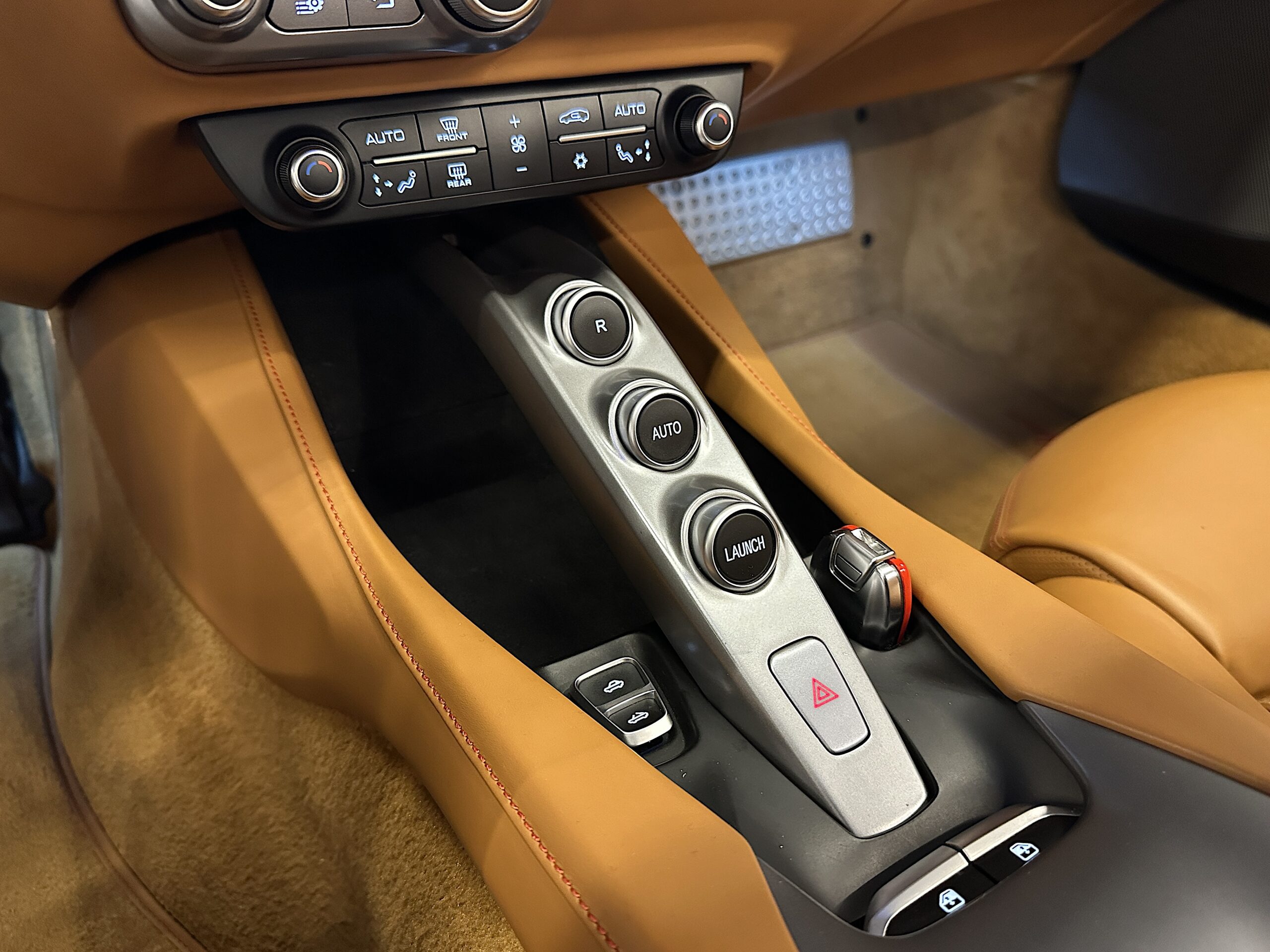 Ferrari Portofino "NACIONAL - 14.000 KM" - Imagen 21
