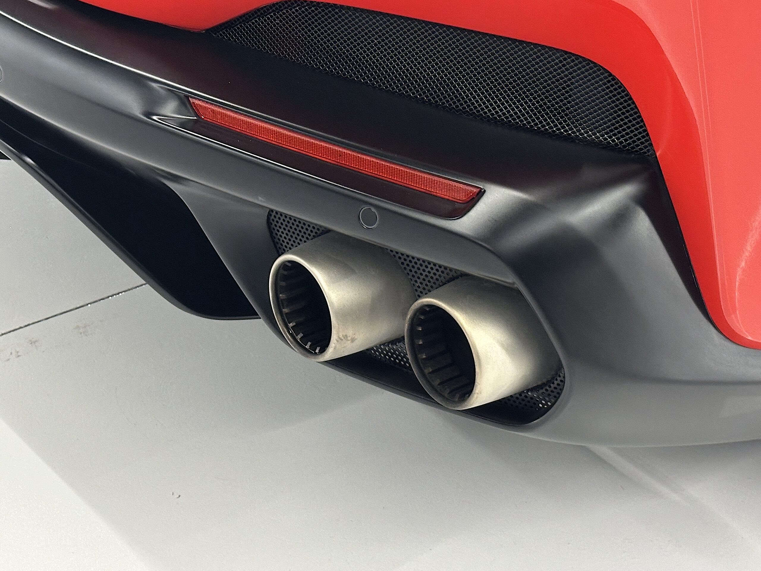Ferrari Portofino "NACIONAL - 14.000 KM" - Imagen 26