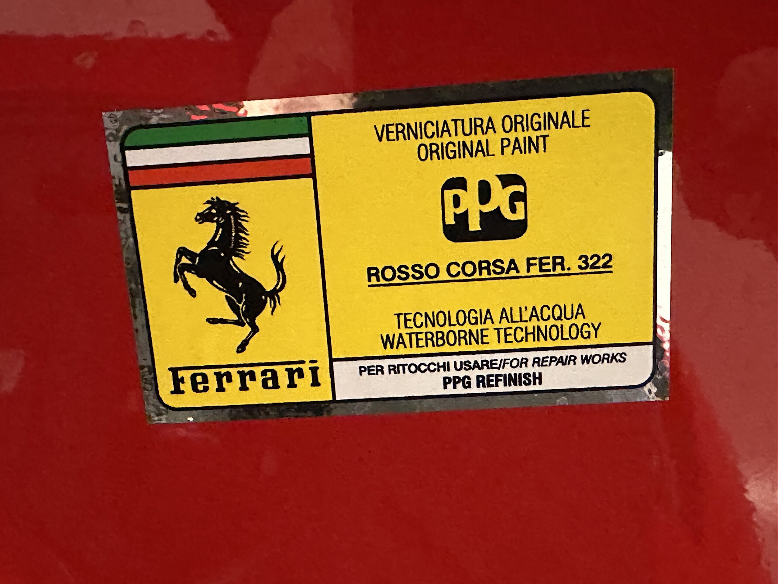 Ferrari Portofino "NACIONAL - 14.000 KM" - Imagen 30