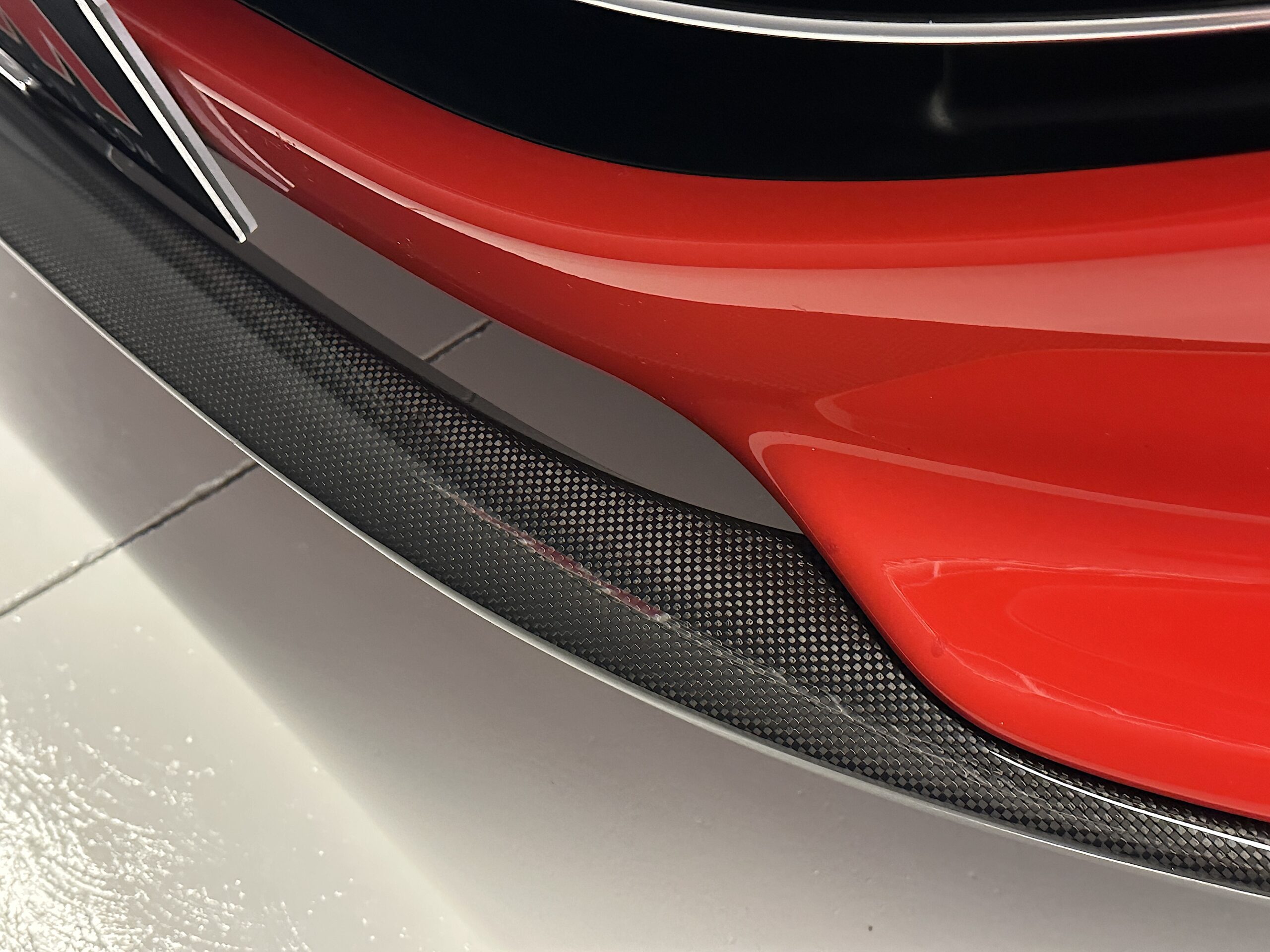 Ferrari Portofino "NACIONAL - 14.000 KM" - Imagen 31