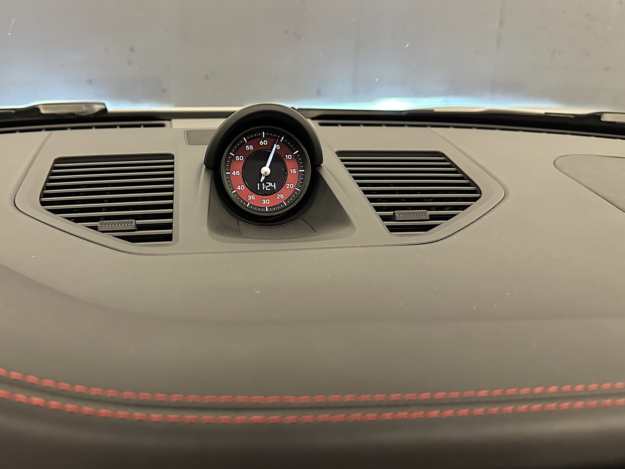 Porsche 992 Targa 4 GTS "FULL EXTRAS" - Imagen 17