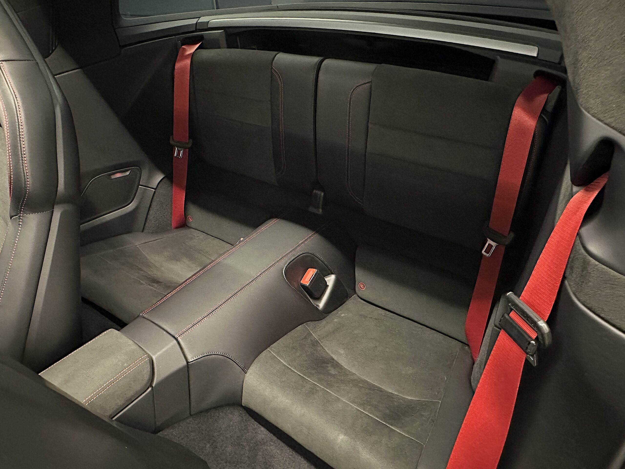 Porsche 992 Targa 4 GTS "FULL EXTRAS" - Imagen 25