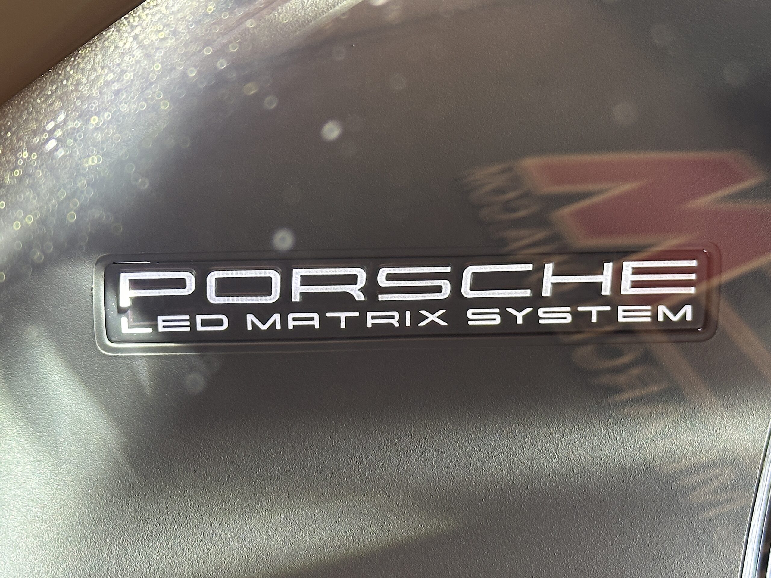 Porsche 992 Targa 4 GTS "FULL EXTRAS" - Imagen 26