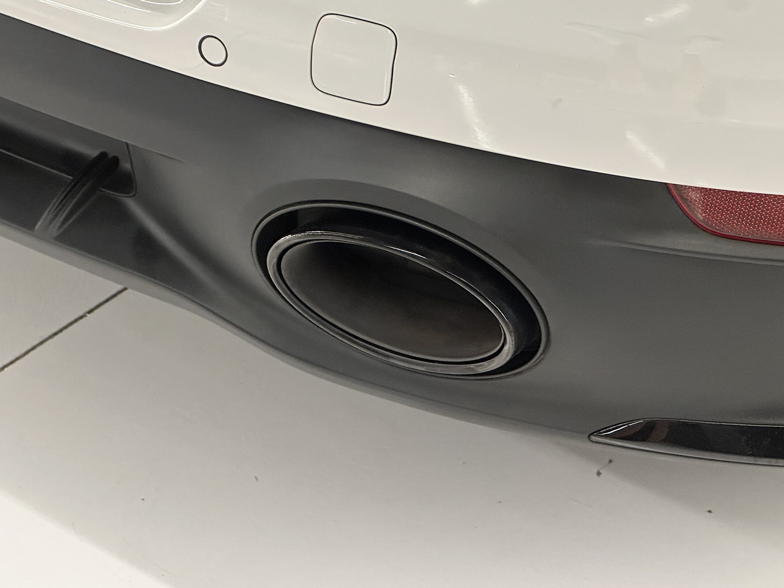 Porsche 992 Targa 4 GTS "FULL EXTRAS" - Imagen 29