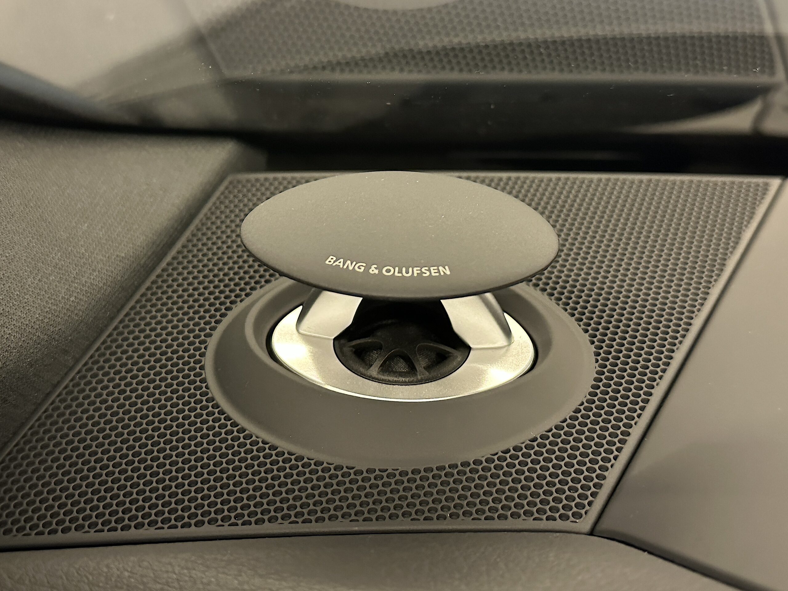 Audi RS 6 Performance 2025 "FRENOS CERAMICOS" - Imagen 15