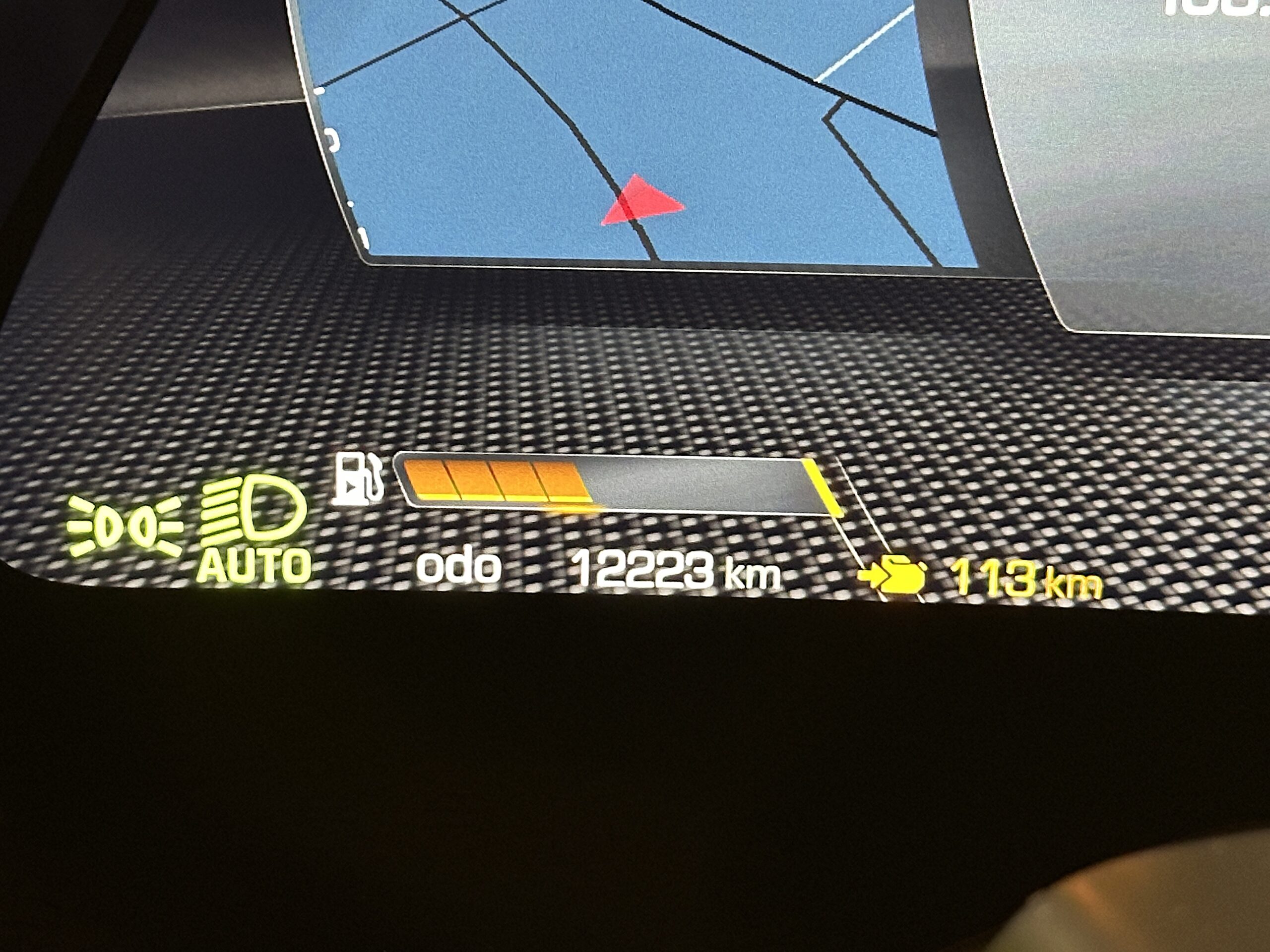 Ferrari Roma "12.000 KM" - Imagen 16
