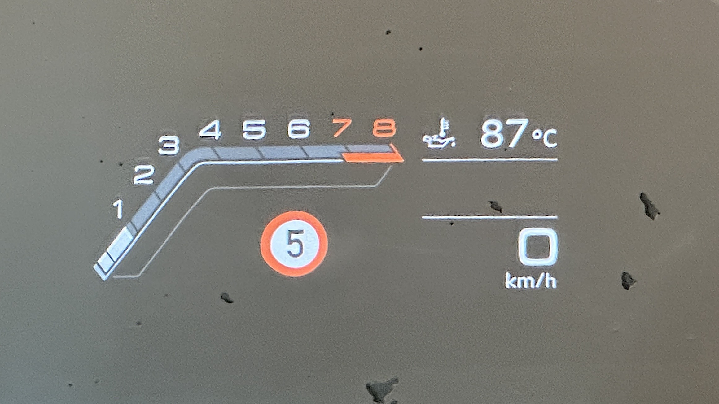 Audi RS6 2021 "600 cv" - Imagen 16