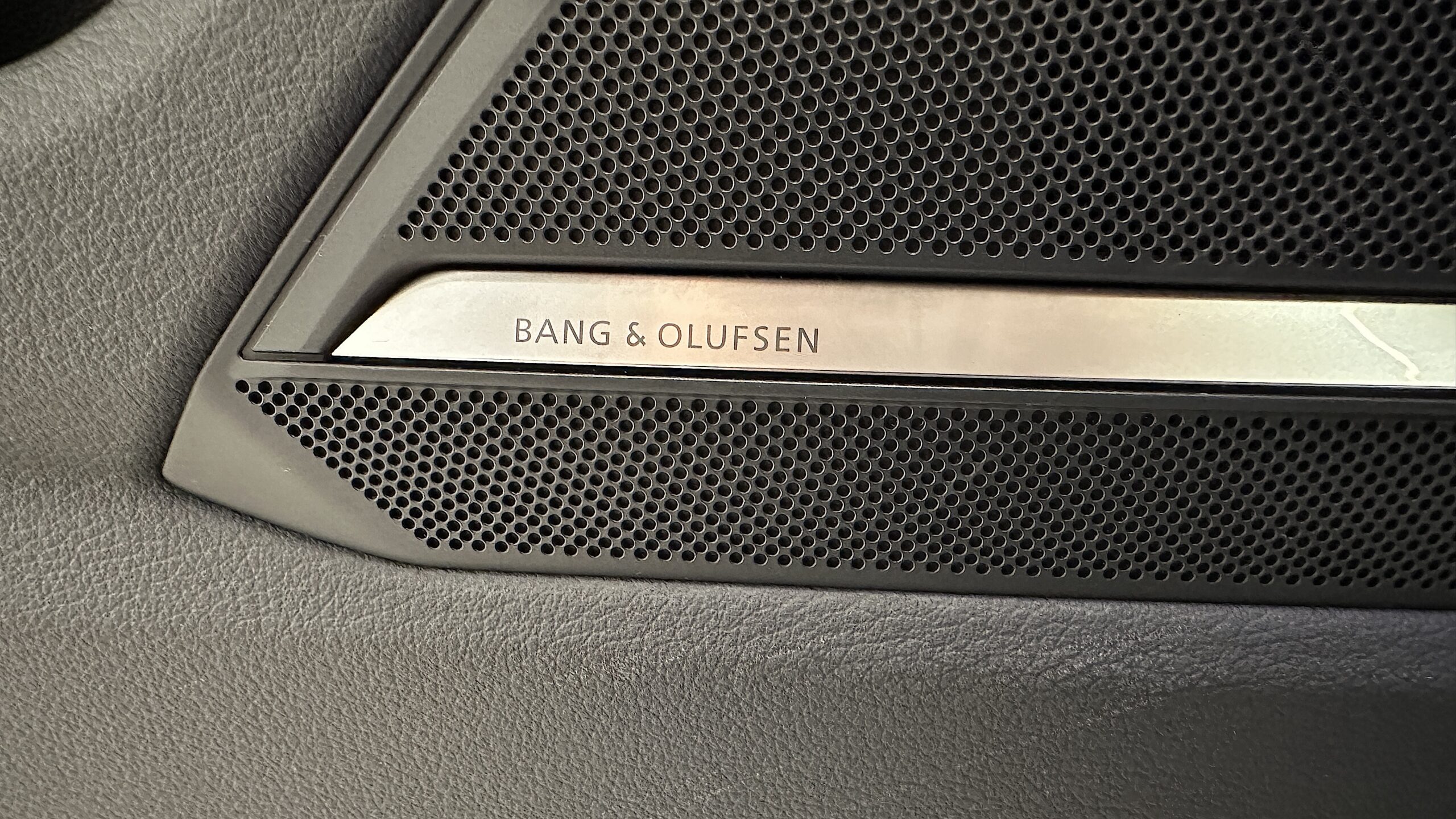 Audi RS6 2021 "600 cv" - Imagen 21