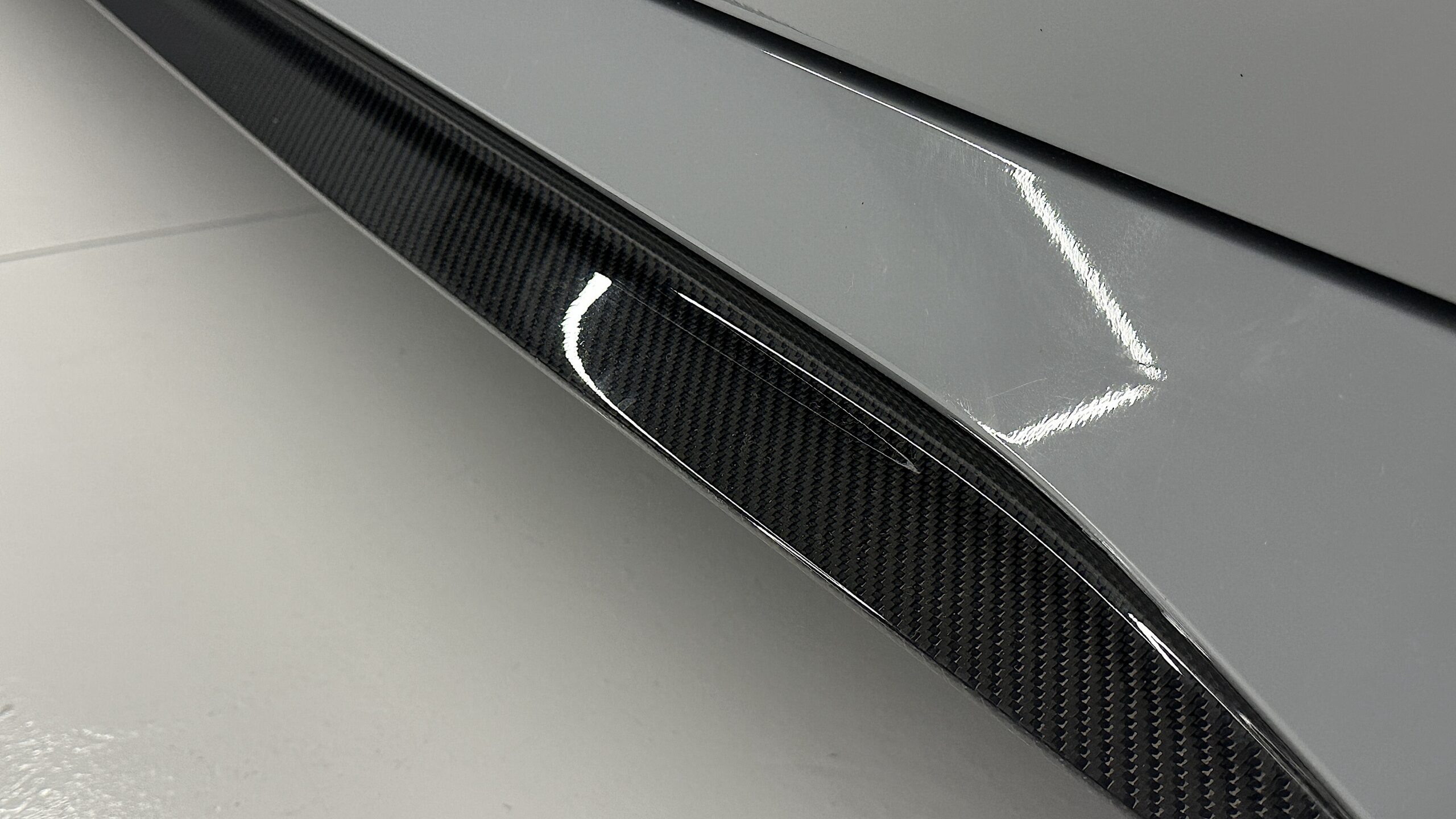 Audi RS6 2021 "600 cv" - Imagen 24