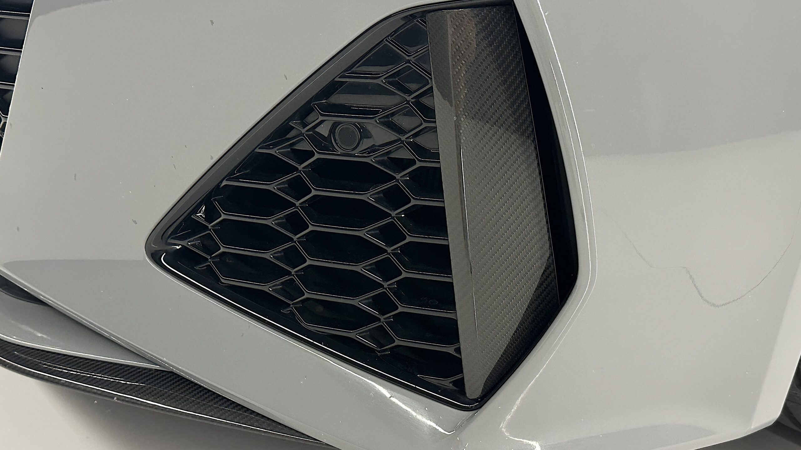 Audi RS6 2021 "600 cv" - Imagen 25