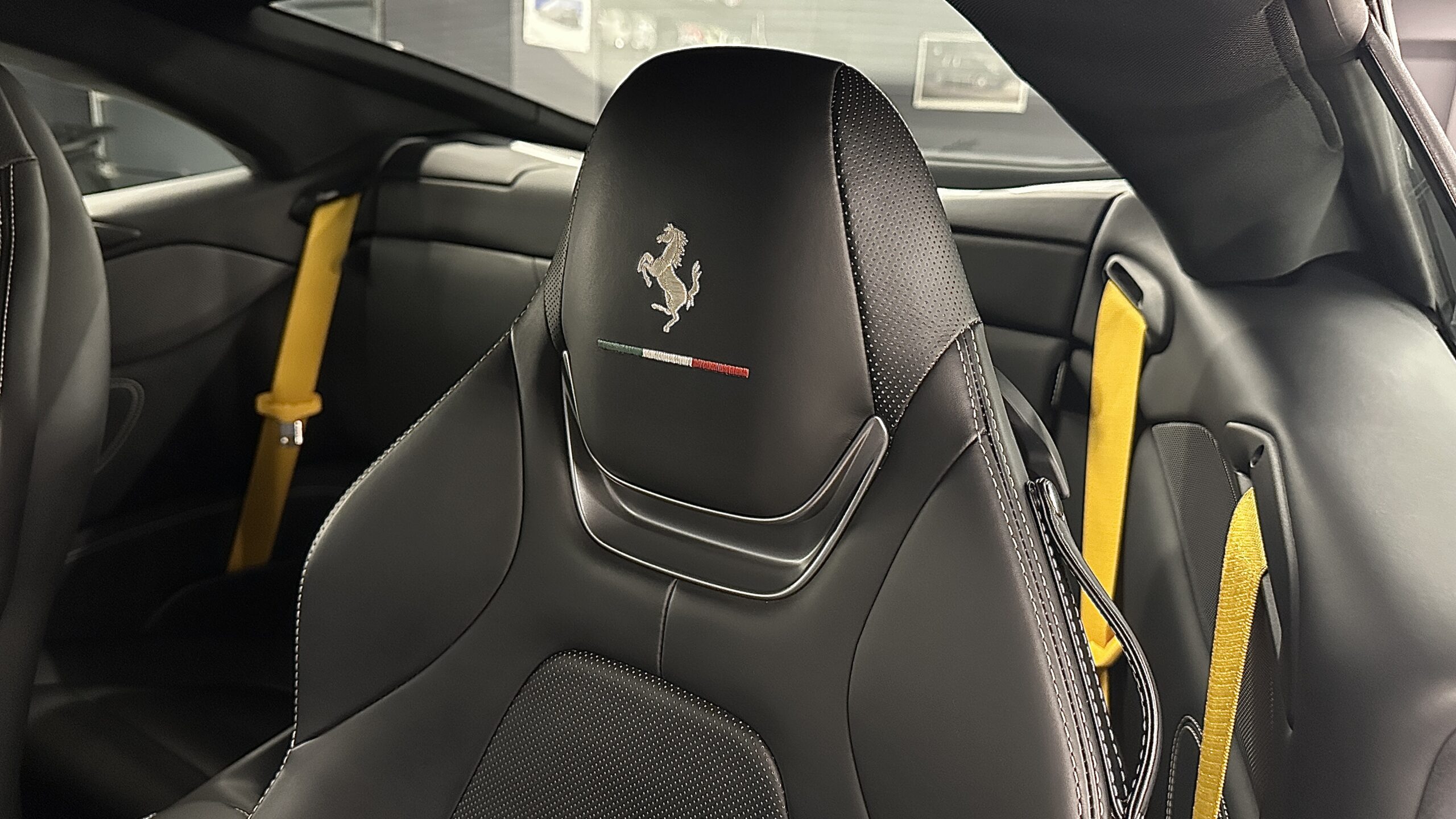 Ferrari Portofino M (MODIFICATA) 620 CV !!! - Imagen 14