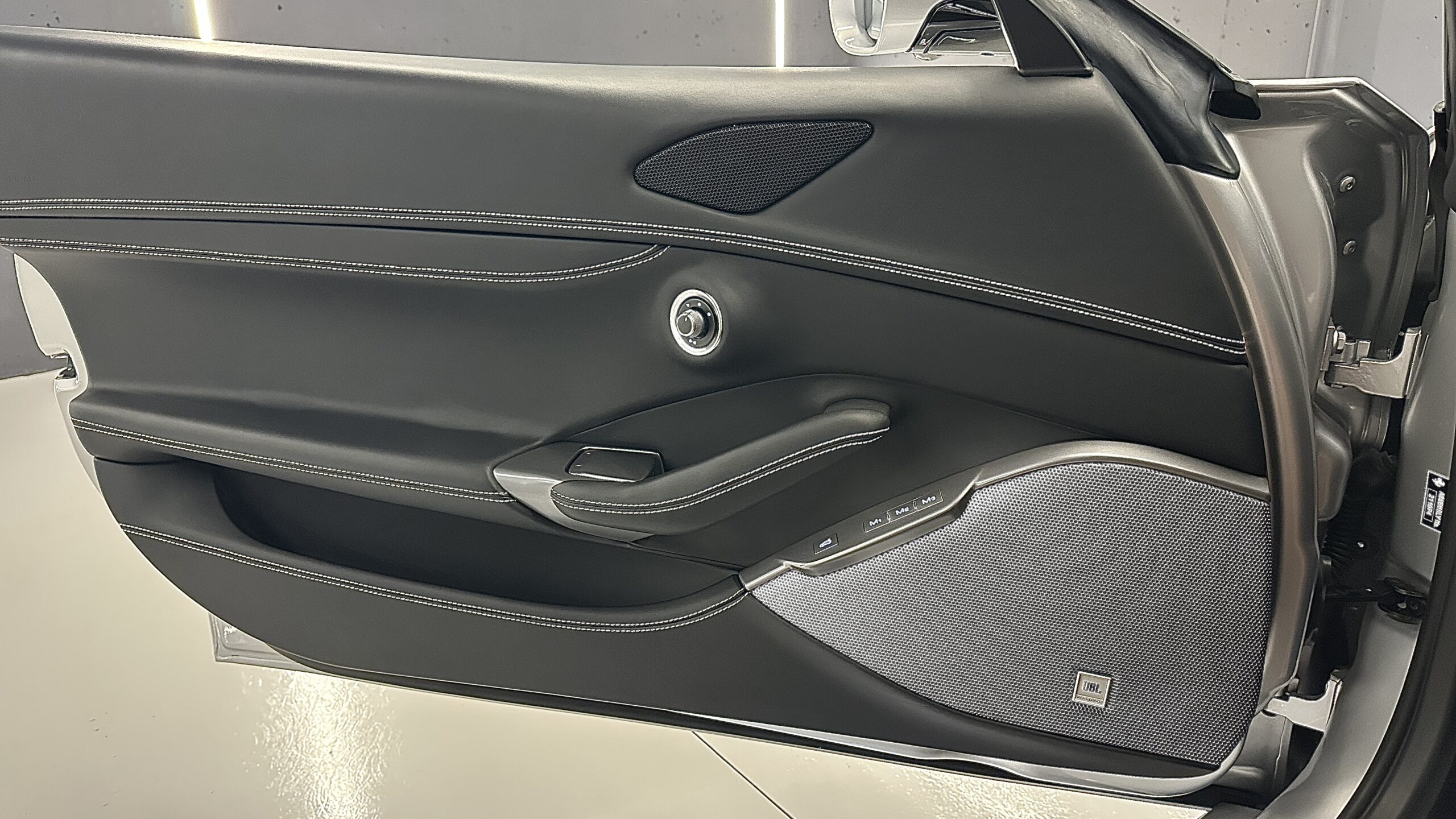 Ferrari Portofino M (MODIFICATA) 620 CV !!! - Imagen 15