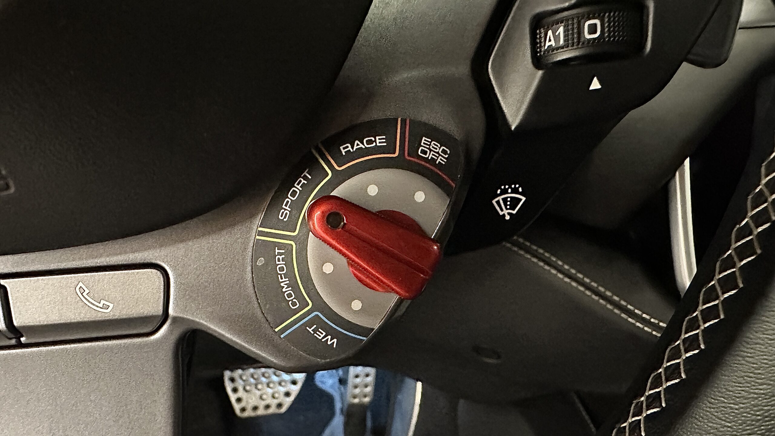 Ferrari Portofino M (MODIFICATA) 620 CV !!! - Imagen 19