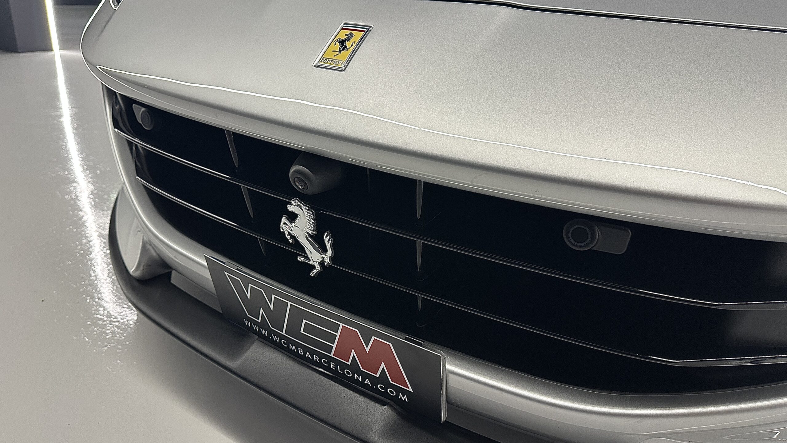 Ferrari Portofino M (MODIFICATA) 620 CV !!! - Imagen 23